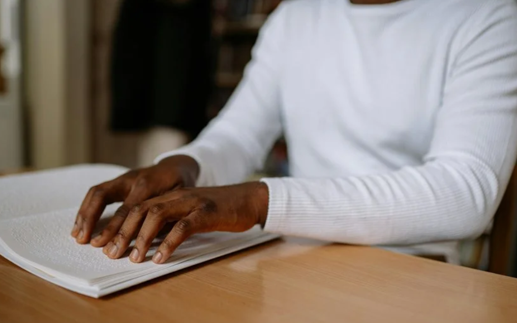 fideleturf || fideleturf gagnant || fidelturf || fidèle turf || fidel turf || fidelturf pmu || fidele turf