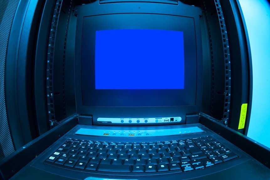invalid ip address error source