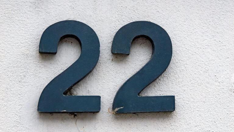 invalid ip address format guidance