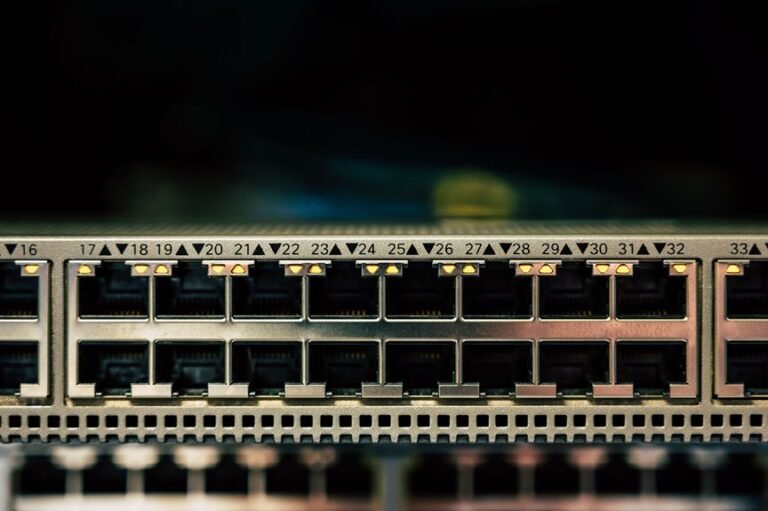 invalid router ip format instruction