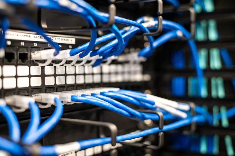 private network configuration guide excerpt