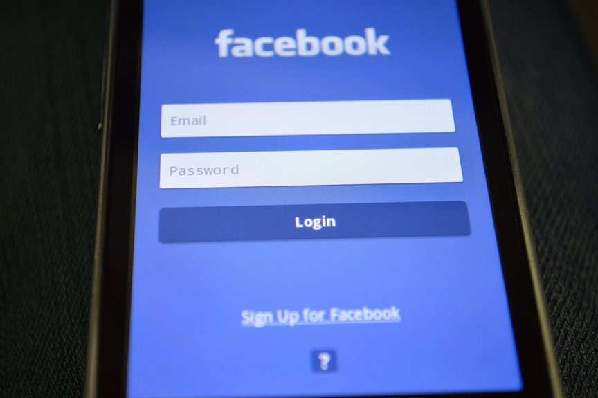 private network login guide