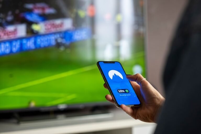 private network setup guide