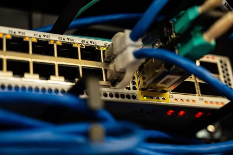 router ip 168 0 175 configuration guide