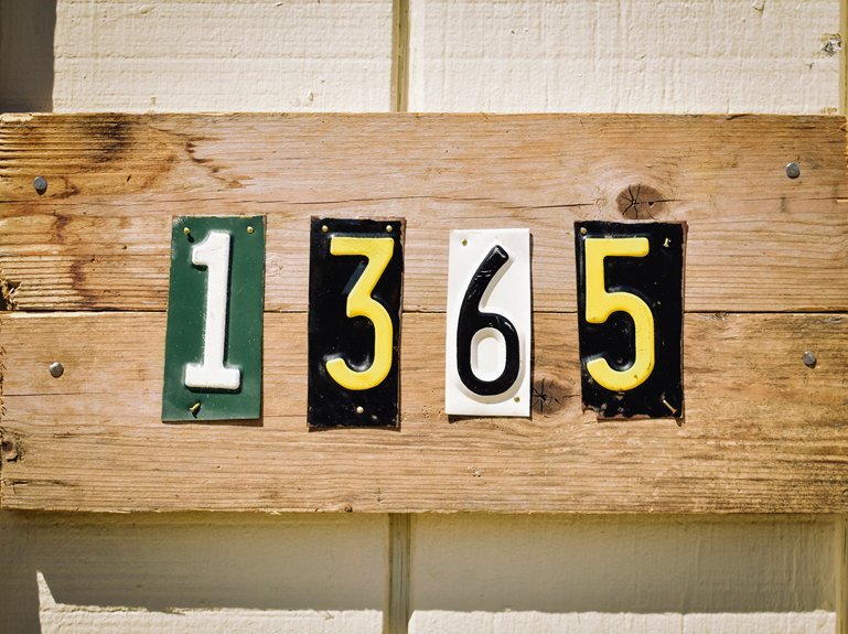 unknown ip address digits uptick